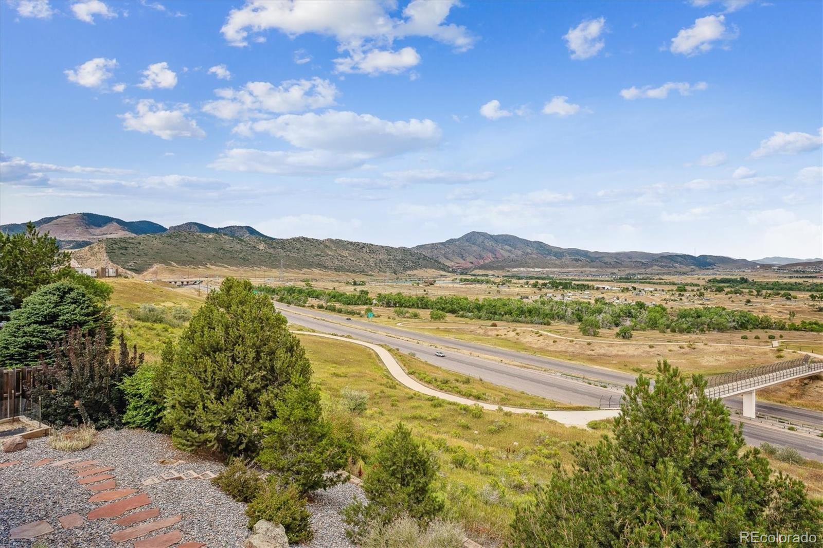4121 South Deframe Street Morrison, CO 80465 - Photo 28 of 33 Gallery Image 28