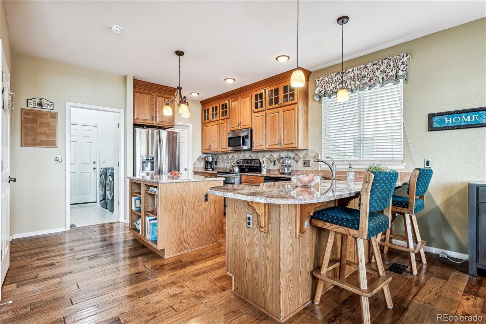 4121 South Deframe Street Morrison, CO 80465 - Photo 9 of 33 Gallery Image 9