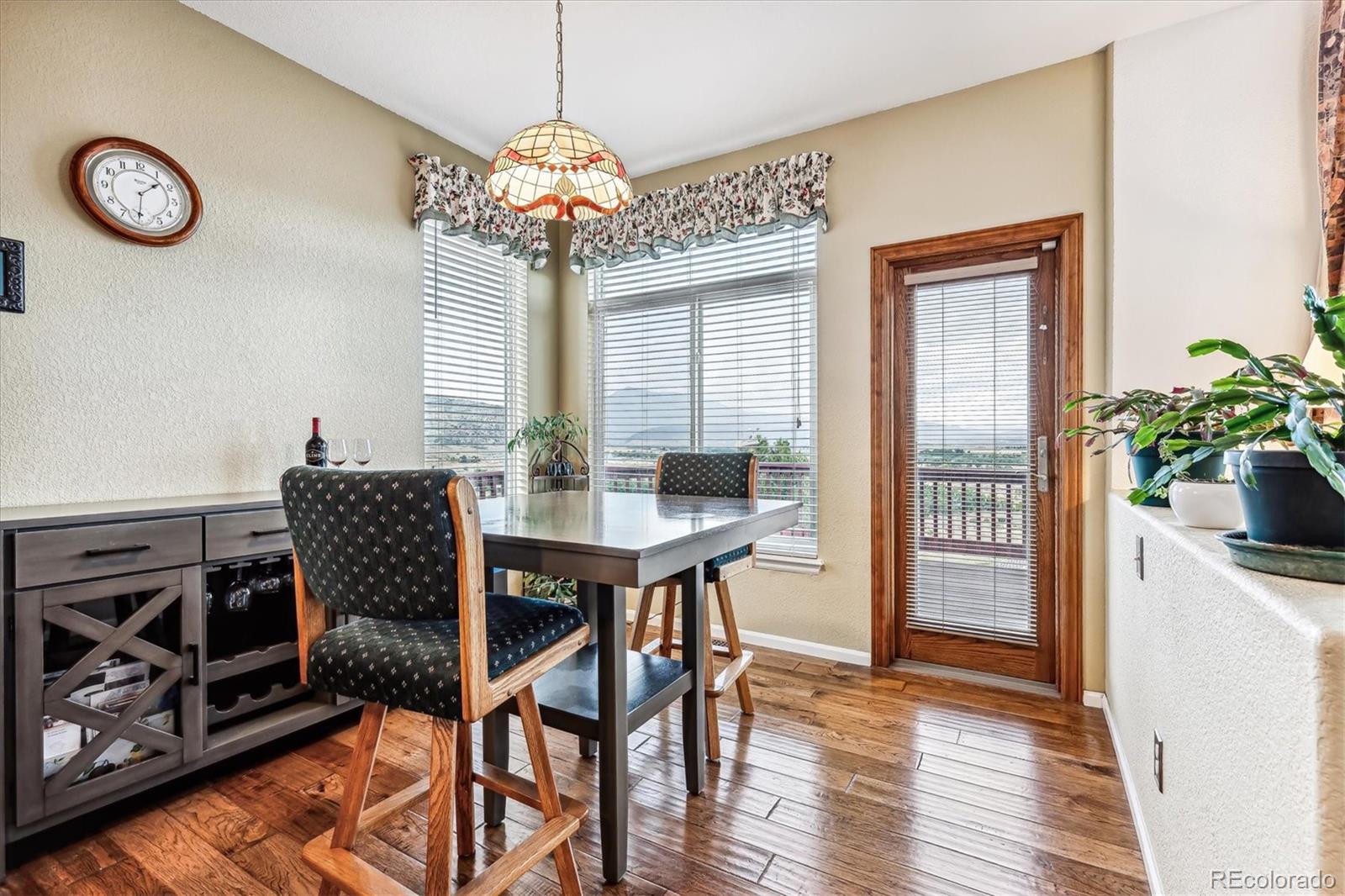 4121 South Deframe Street Morrison, CO 80465 - Photo 10 of 33 Gallery Image 10