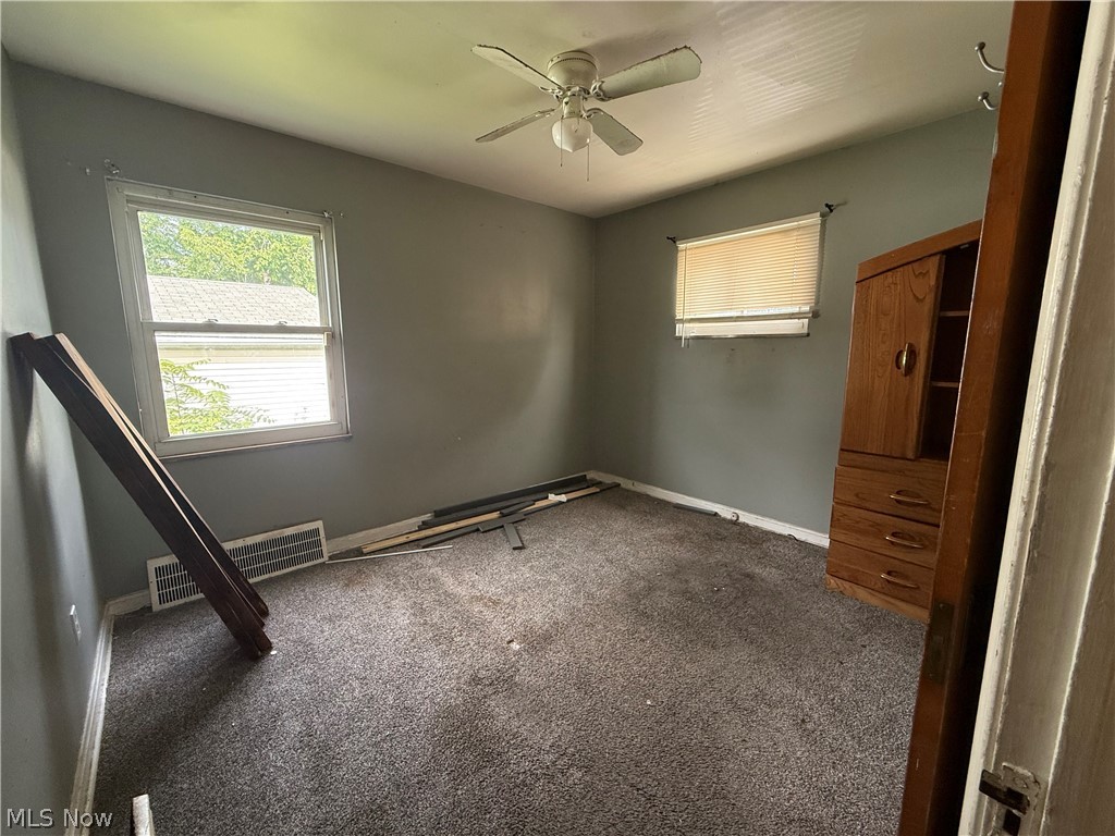 18011 Windward Road Cleveland, OH 44119 - Photo 9 of 18 Gallery Image 9
