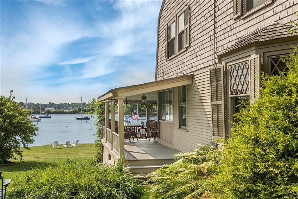 178 Whipple Road Kittery, ME 03904 - Photo 17 of 35 Photo