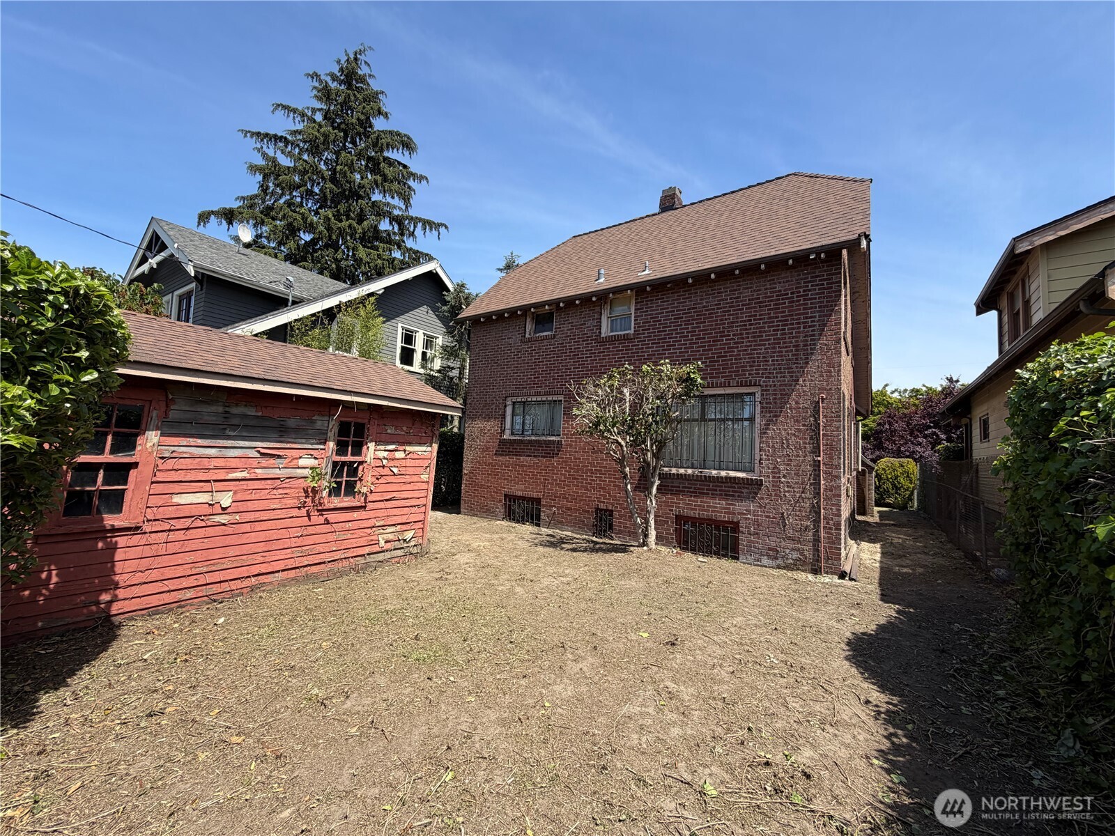 3045 19th Avenue South Seattle, WA 98144 - Photo 16 of 18