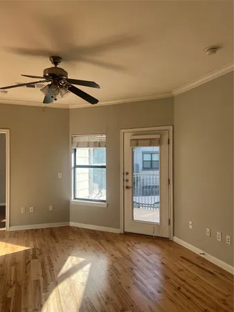 $342,000 | 2502 Leon Street, Unit 301, Austin, TX 78705