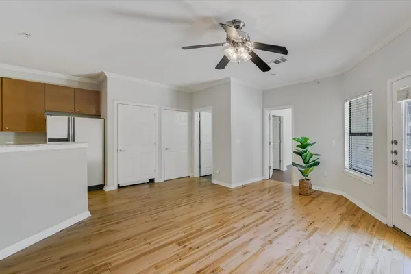 $342,000 | 2502 Leon Street, Unit 301, Austin, TX 78705