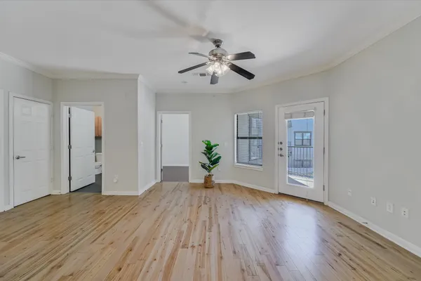 $342,000 | 2502 Leon Street, Unit 301, Austin, TX 78705