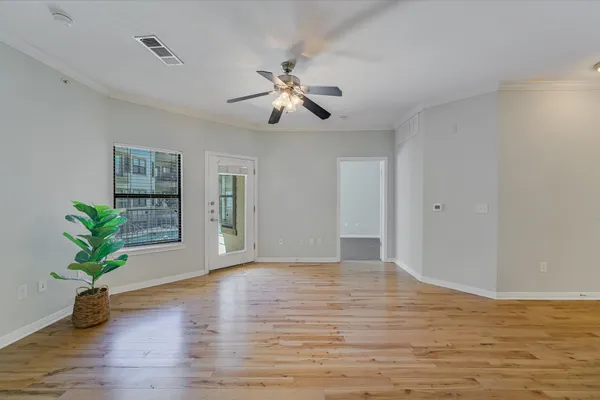 $342,000 | 2502 Leon Street, Unit 301, Austin, TX 78705