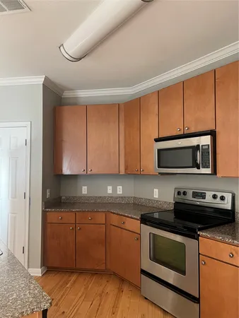 $342,000 | 2502 Leon Street, Unit 301, Austin, TX 78705