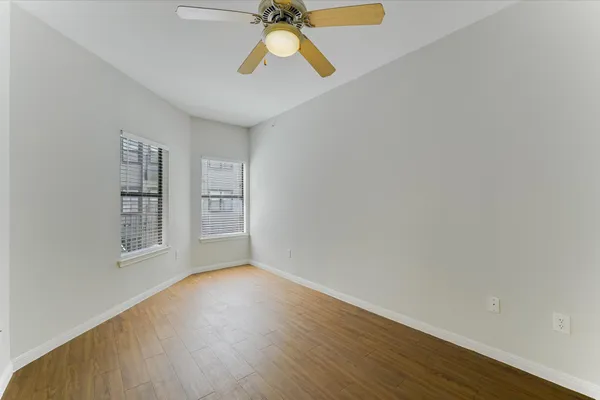 $342,000 | 2502 Leon Street, Unit 301, Austin, TX 78705