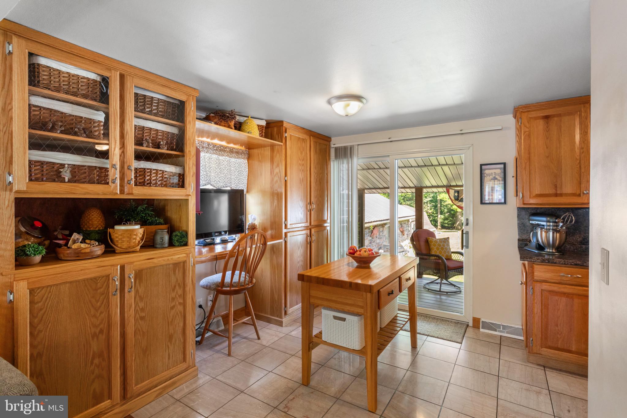 1319 Mt Wilson Road Lebanon, PA 17042 - Photo 13 of 34 Gallery Image 13