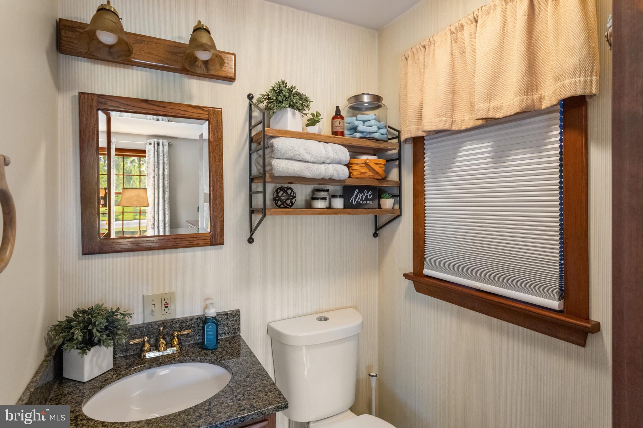 1319 Mt Wilson Road Lebanon, PA 17042 - Photo 22 of 34 Gallery Image 22