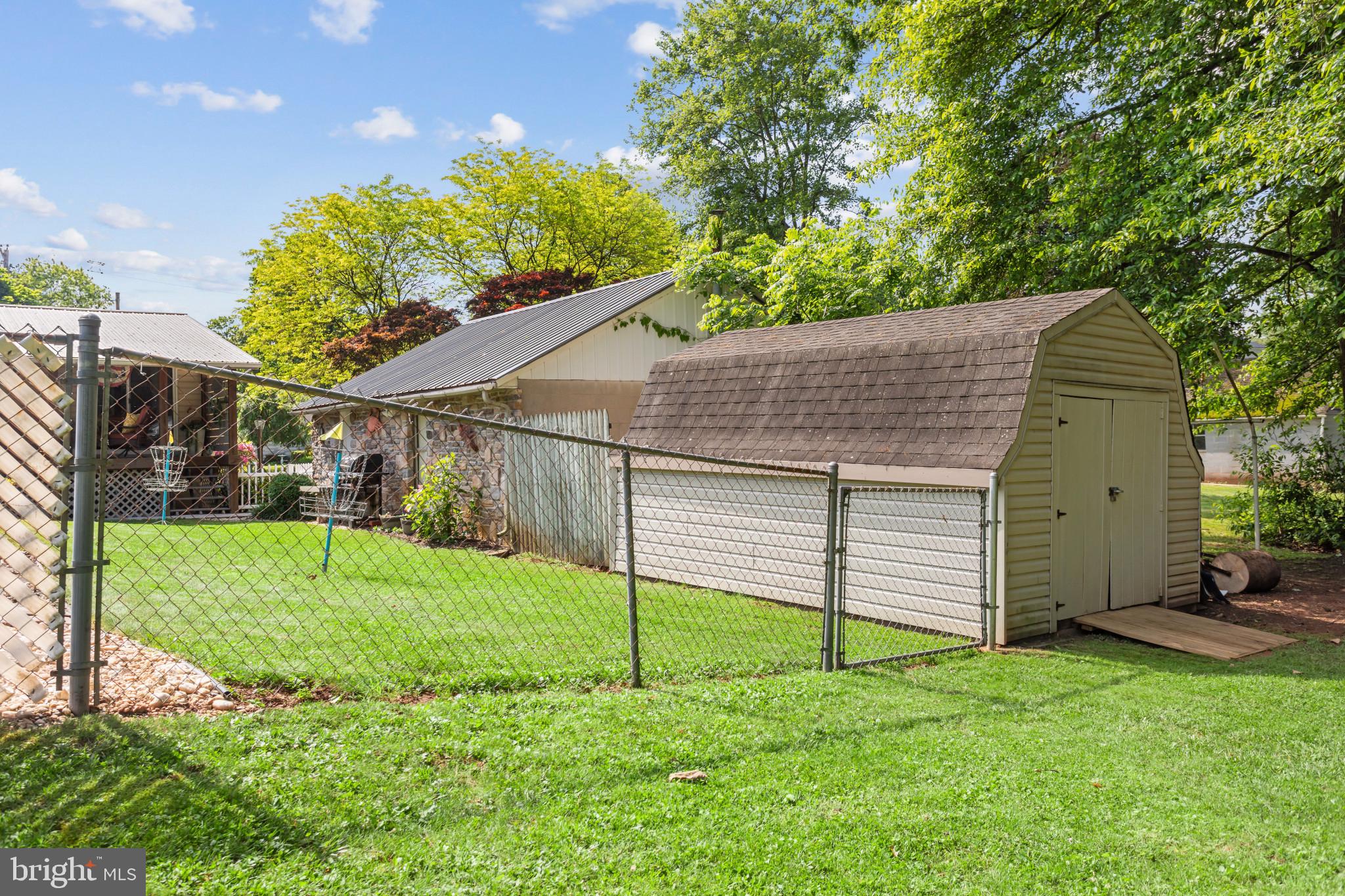 1319 Mt Wilson Road Lebanon, PA 17042 - Photo 34 of 34 Gallery Image 34