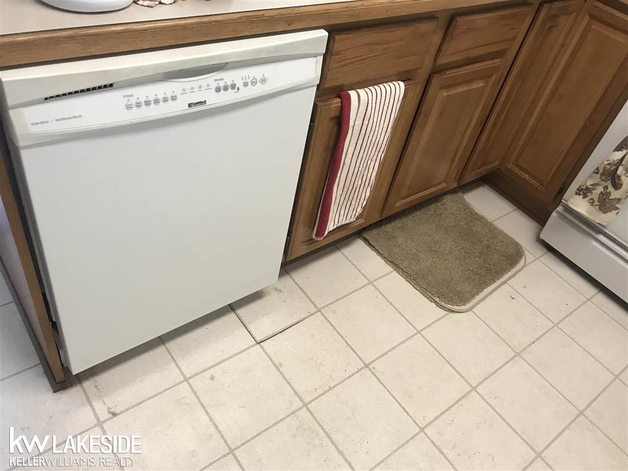 11269 37 Mile Road Romeo, MI 48065 - Photo 17 of 54