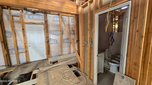 $369,000 | 346 South Marina Street, Prescott, AZ 86303