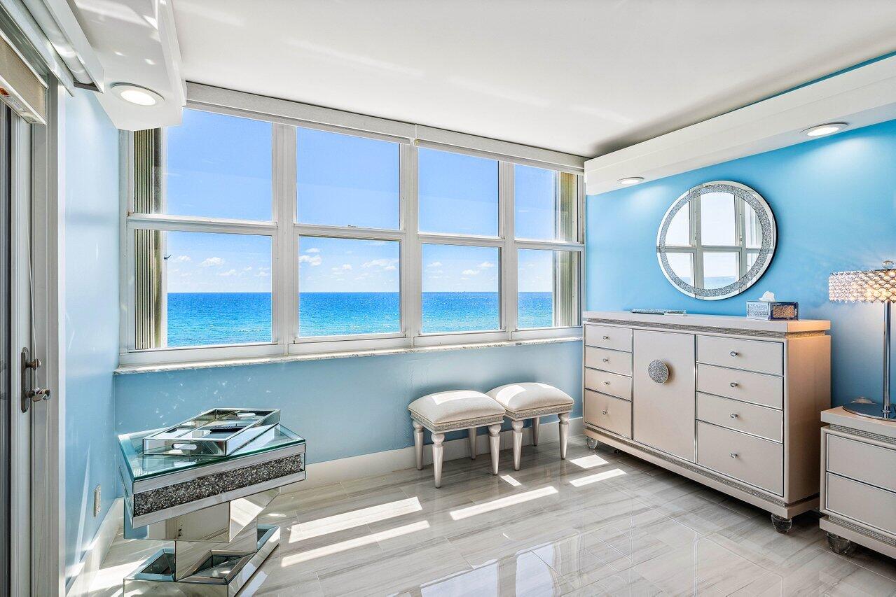 3000 South Ocean Boulevard, Unit 6010 Boca Raton, FL 33432 - Photo 14 of 34 024-3000SouthOceanBoulevard-601-BocaRato
