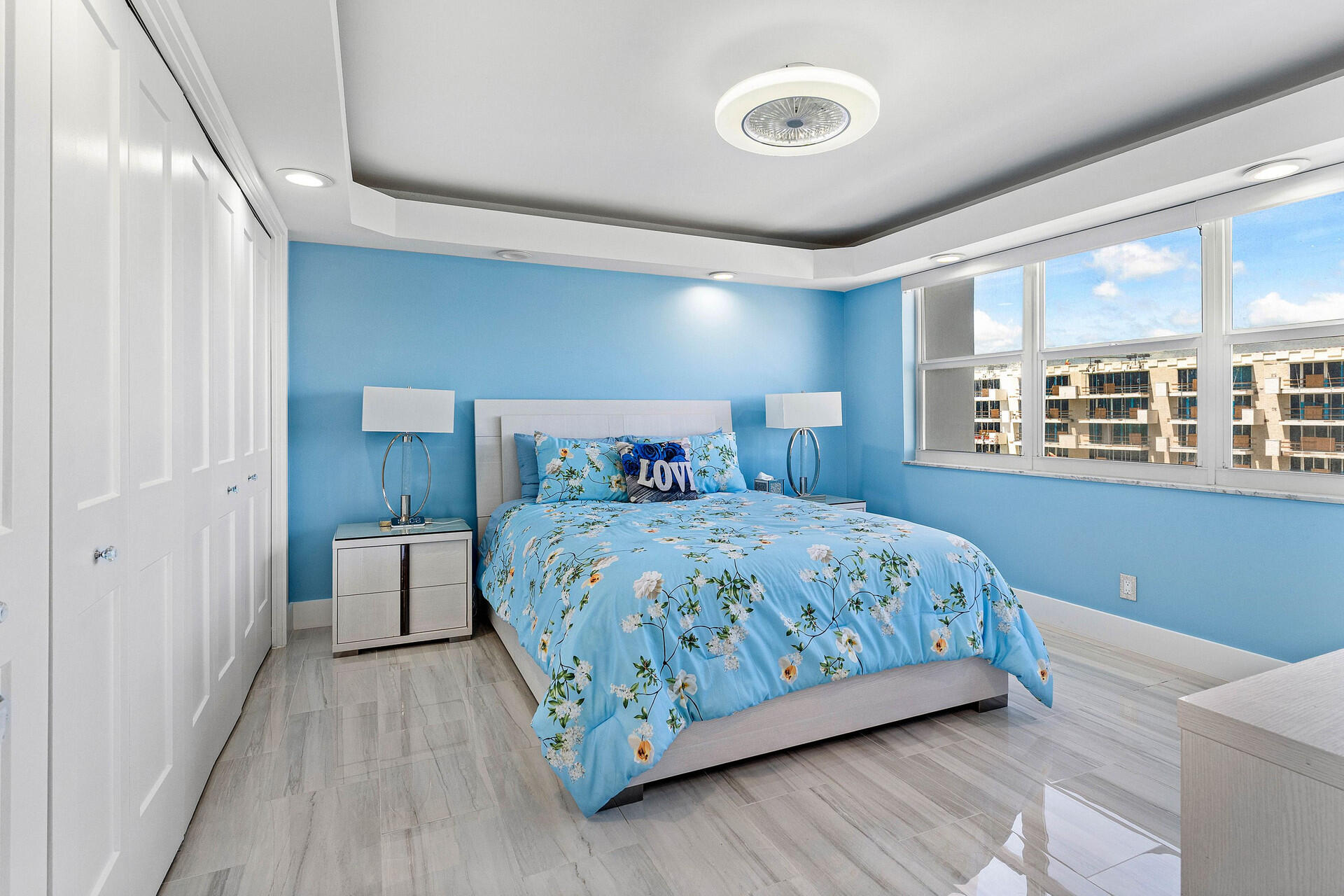 3000 South Ocean Boulevard, Unit 6010 Boca Raton, FL 33432 - Photo 17 of 34 8DSC03186(1).jpg-vsuniqueid-6822025c5510