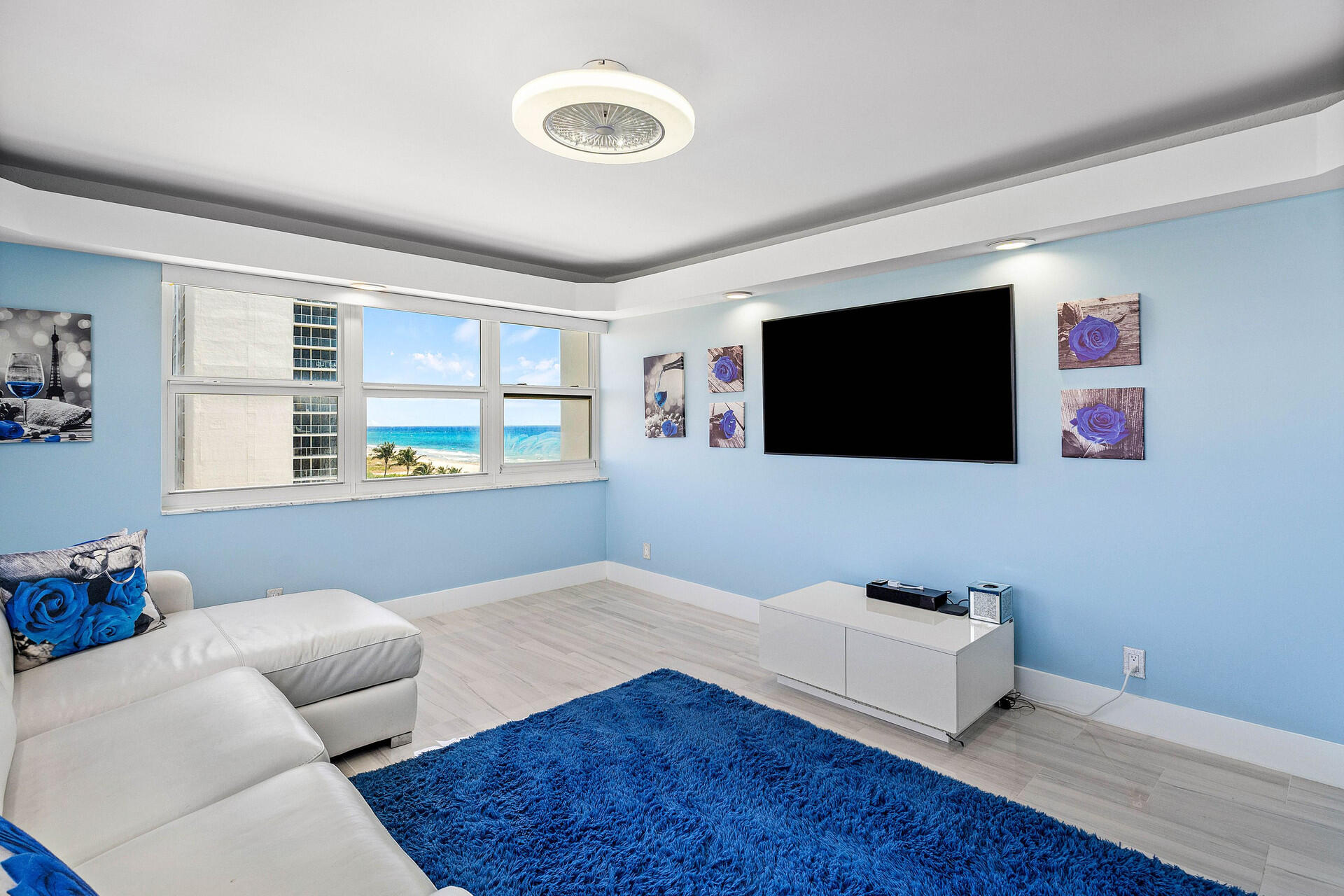 3000 South Ocean Boulevard, Unit 6010 Boca Raton, FL 33432 - Photo 18 of 34 5DSC03171(1).jpg-vsuniqueid-6822026338cb