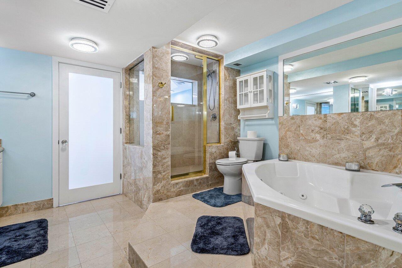 3000 South Ocean Boulevard, Unit 6010 Boca Raton, FL 33432 - Photo 20 of 34 029-3000SouthOceanBoulevard-601-BocaRato