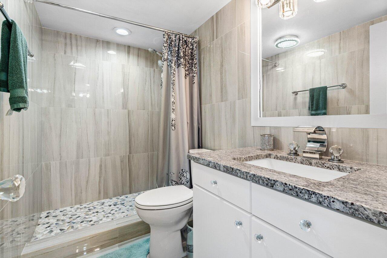 3000 South Ocean Boulevard, Unit 6010 Boca Raton, FL 33432 - Photo 21 of 34 007-3000SouthOceanBoulevard-601-BocaRato