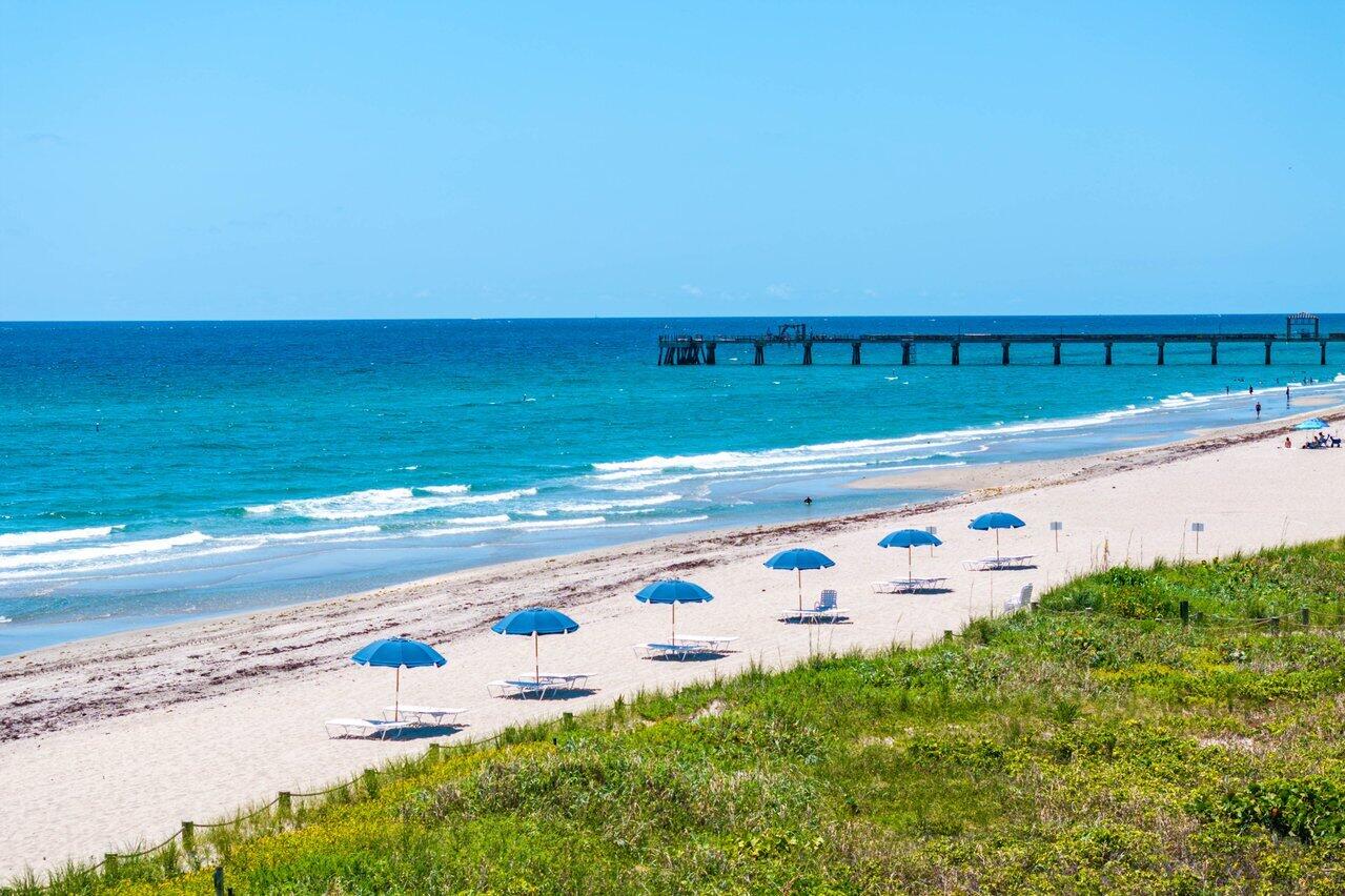 3000 South Ocean Boulevard, Unit 6010 Boca Raton, FL 33432 - Photo 29 of 34 050-3000SouthOceanBoulevard-601-BocaRato