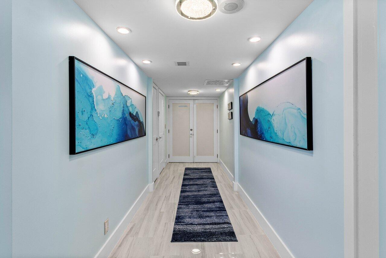 3000 South Ocean Boulevard, Unit 6010 Boca Raton, FL 33432 - Photo 7 of 34 002-3000SouthOceanBoulevard-601-BocaRato