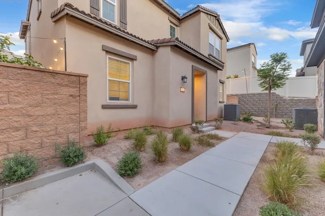 $565,000 | 76284 Yale Way, Palm Desert, CA 92211