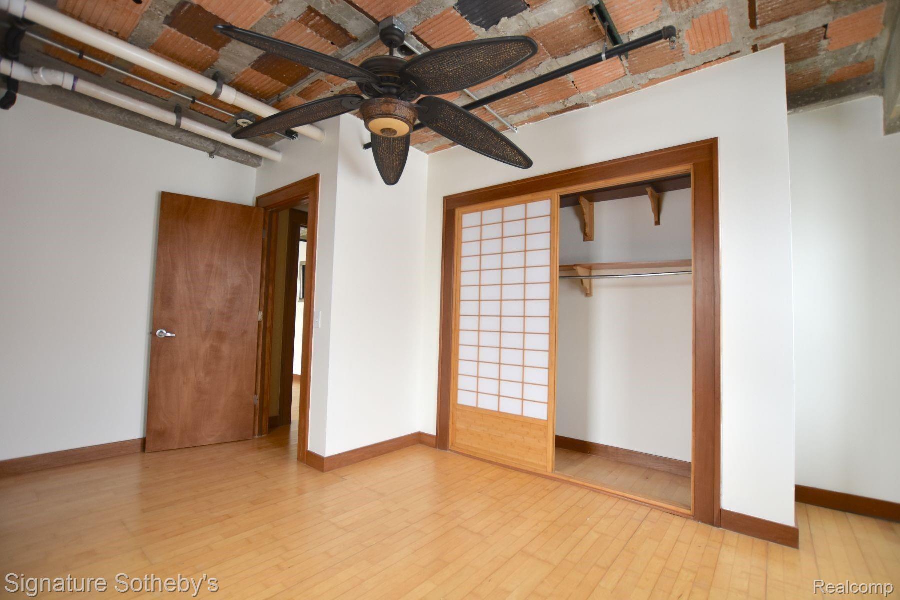 2915 John R Street, Unit 304 Detroit, MI 48201 - Photo 14 of 23 17.jpg