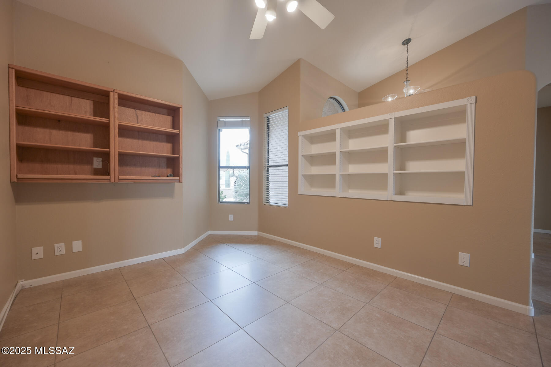 37004 South Ridge Crest Court Tucson, AZ 85739 - Photo 10 of 50