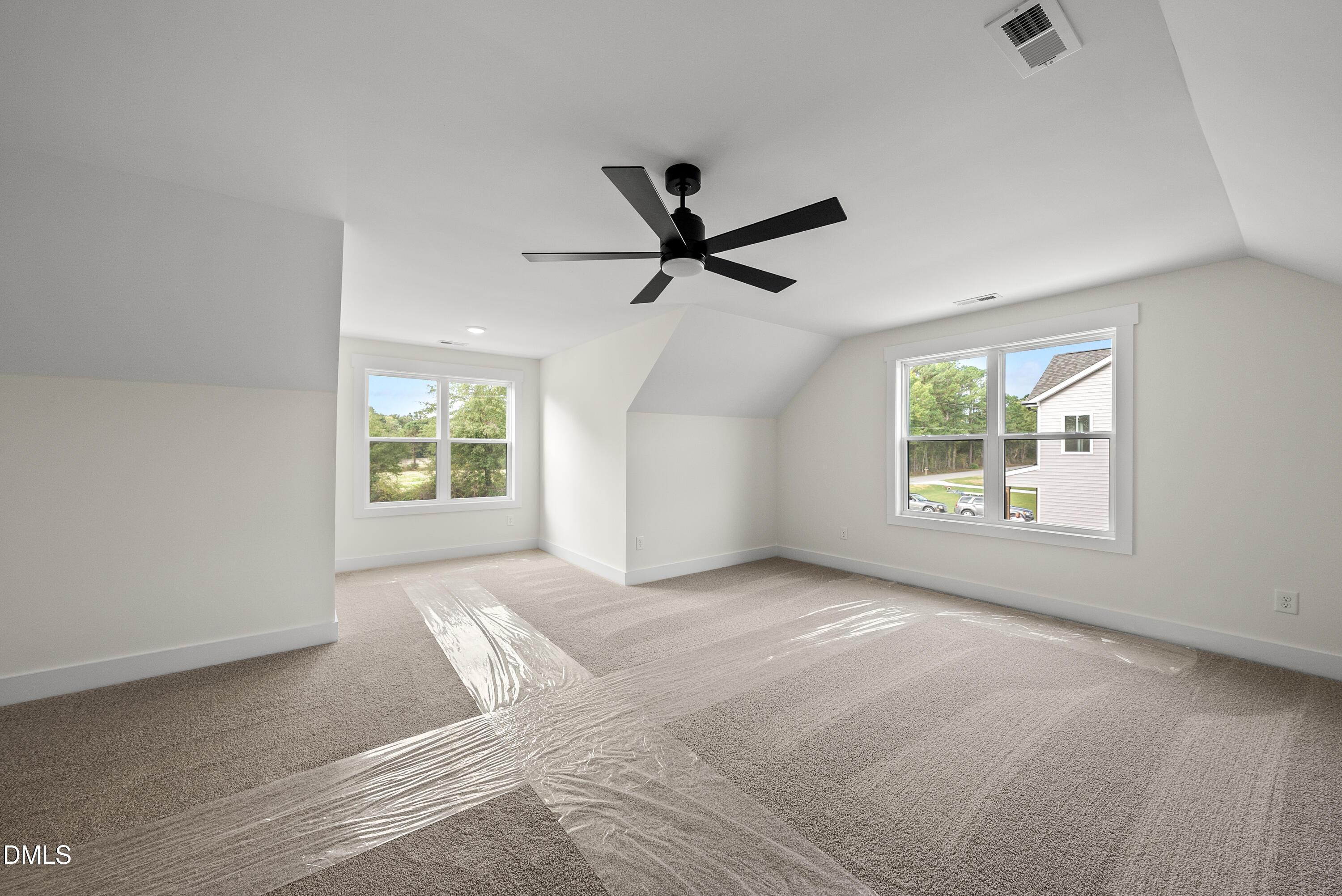 6786 Fire Tower Road Bailey, NC 27807 - Photo 26 of 30 DSC02318