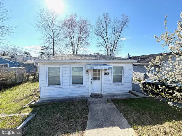 $300,000 | 8235 Glen Court, Jessup, MD 20794