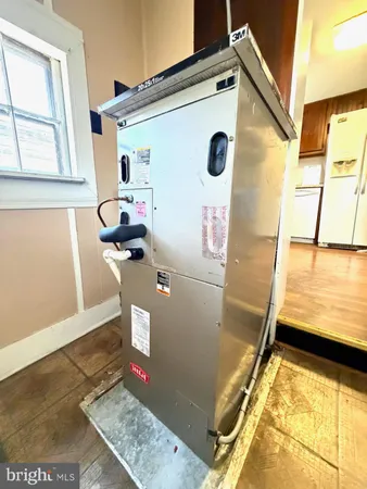 a view of bathroom