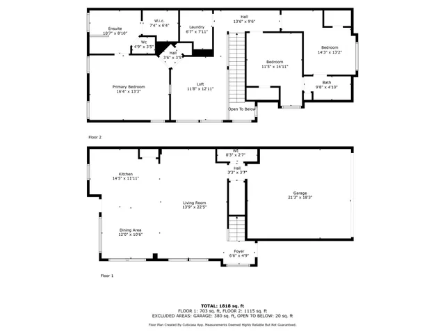 $246,000 | 18442 Jasmine Garden Place, Humble, TX 77346