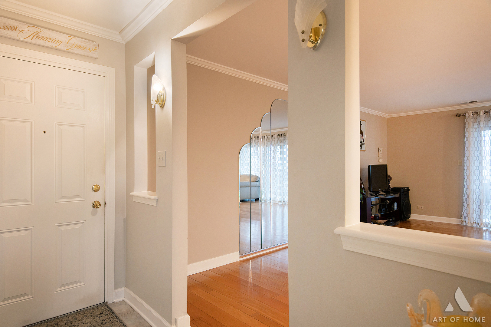 9839 Natoma Avenue, Unit 5 Chicago Ridge, IL 60415 - Photo 16 of 36