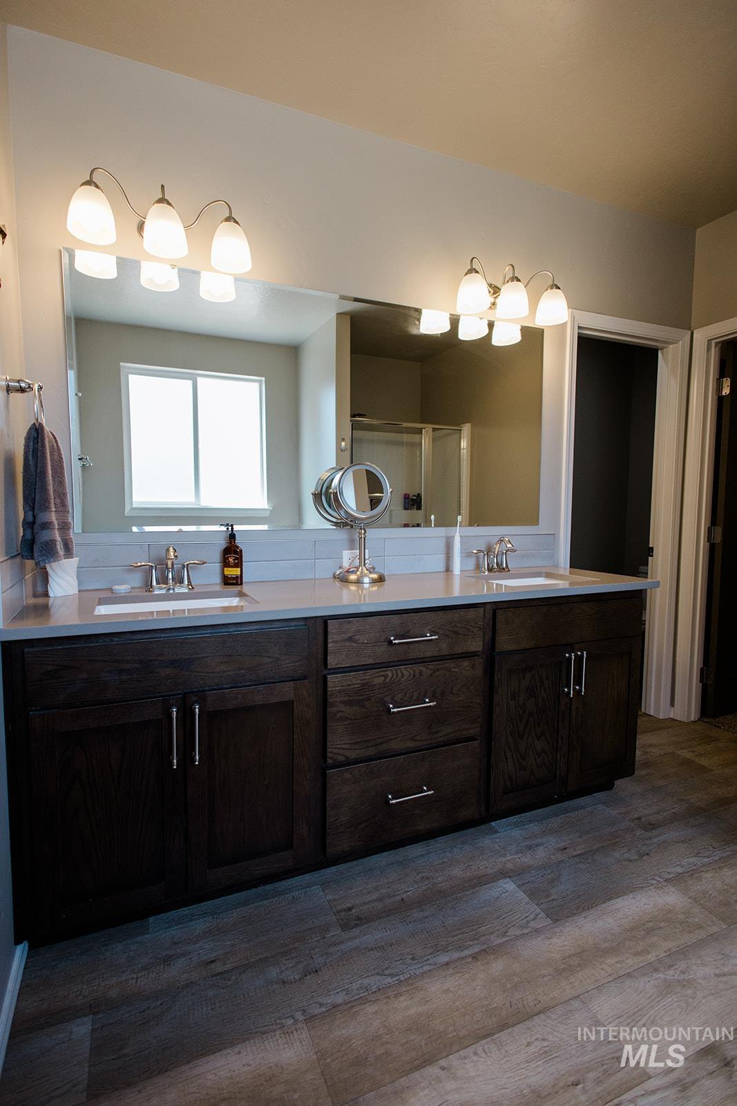 865 Southeast Hamilton Road Mountain Home, ID 83647 - Photo 23 of 50 Gallery Image 23