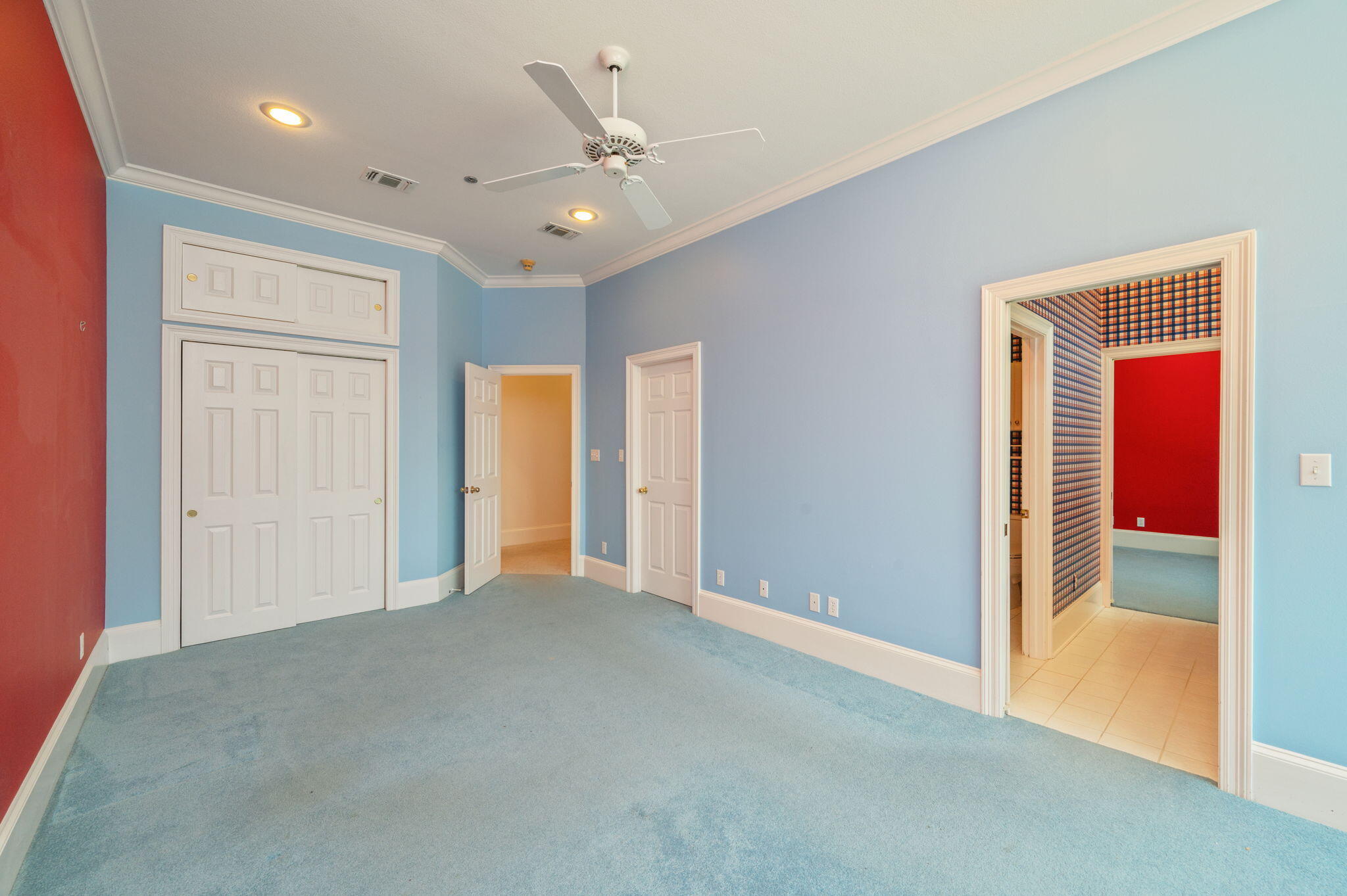 35 Poquito Road Shalimar, FL 32579 - Photo 64 of 137 35-poquito-rd