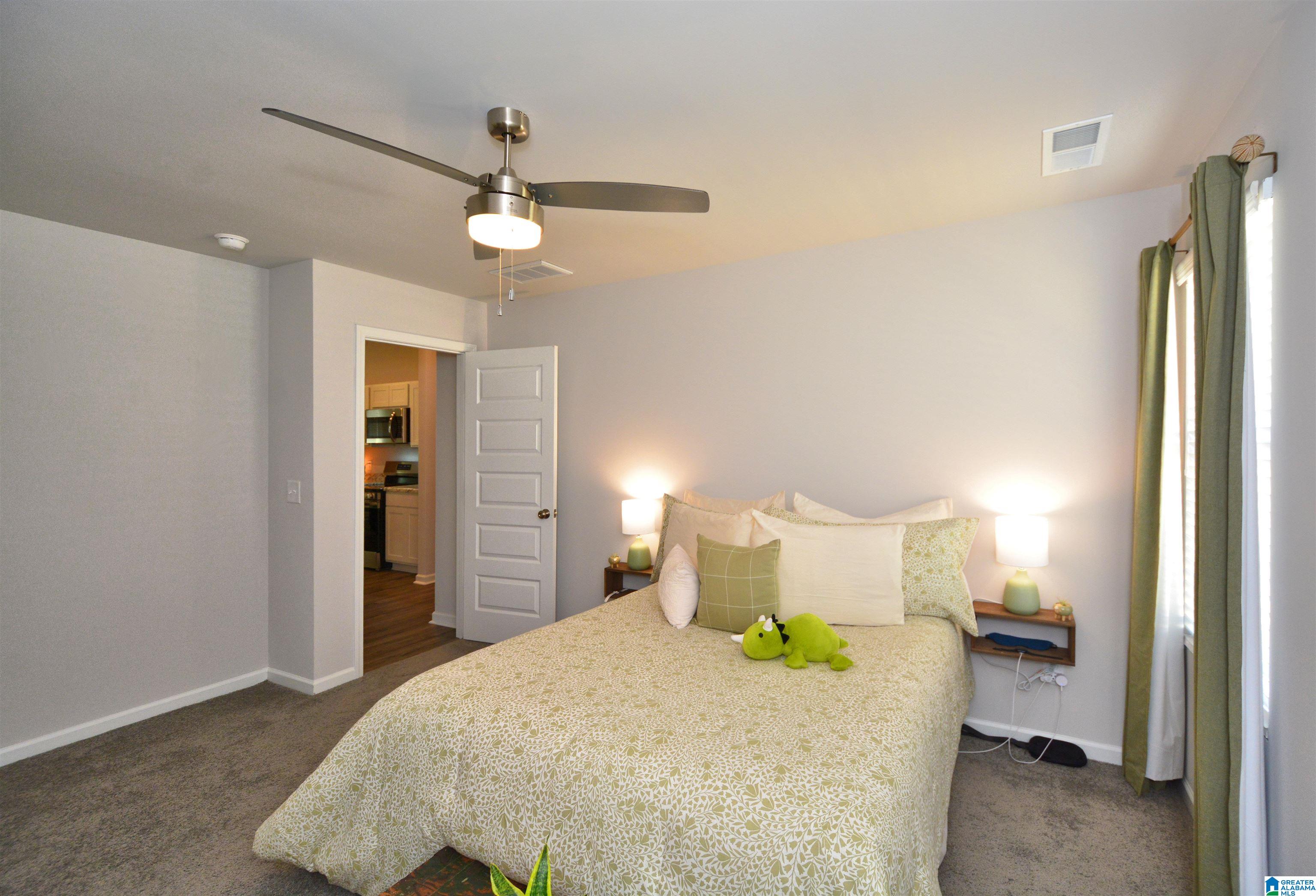 8832 Rockhampton Drive Leeds, AL 35094 - Photo 15 of 25