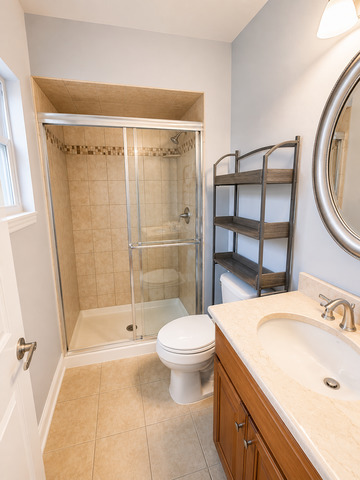 7942 West Addison Street, Unit 3 Chicago, IL 60634 - Photo 8 of 18