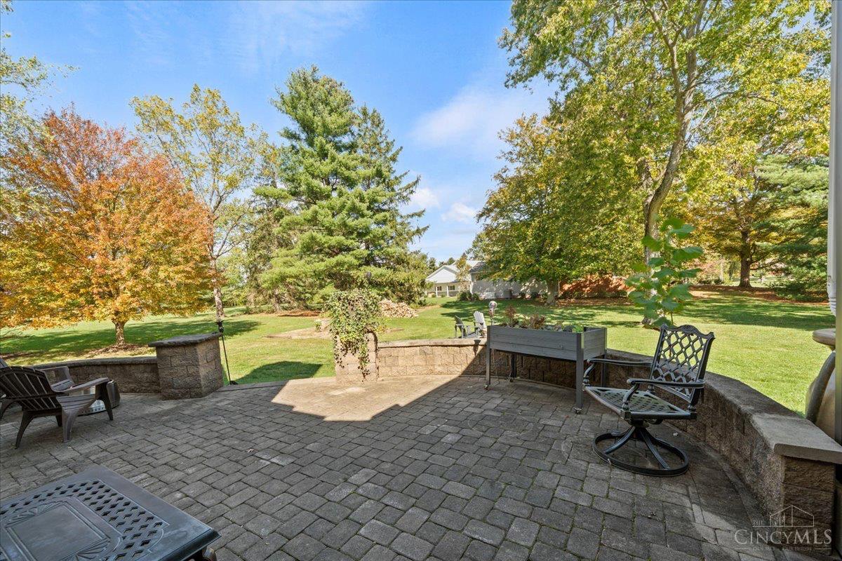 6661 Paxton Guinea Road Loveland, OH 45140 - Photo 42 of 52