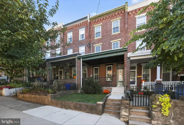 $2,500 | 3560 New Queen Street, Philadelphia, PA 19129