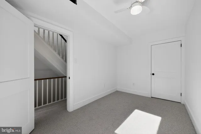 $2,500 | 3560 New Queen Street, Philadelphia, PA 19129