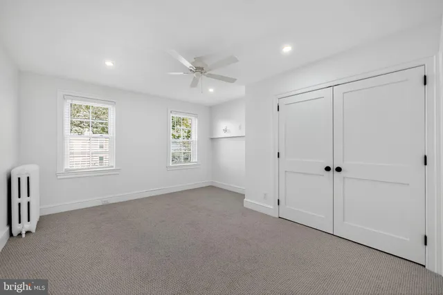 $2,500 | 3560 New Queen Street, Philadelphia, PA 19129