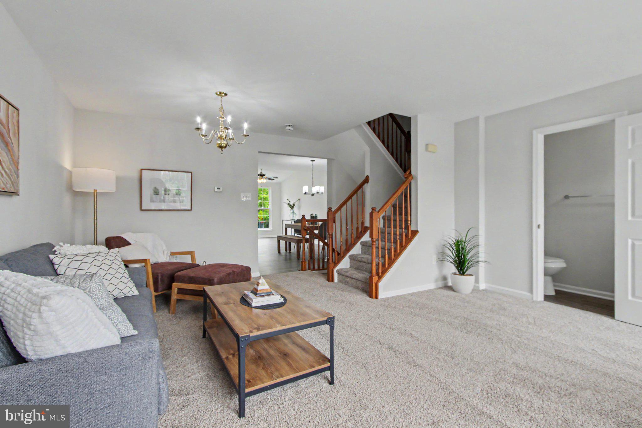 230 Country Ridge Drive Red Lion, PA 17356 - Photo 10 of 23 Gallery Image 10