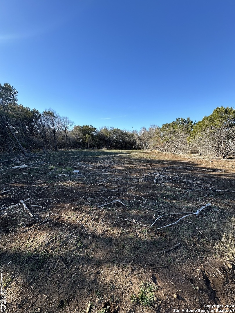 311 Park Road Bandera, TX 78003 - Photo 3 of 5 a view of mountain with lake view