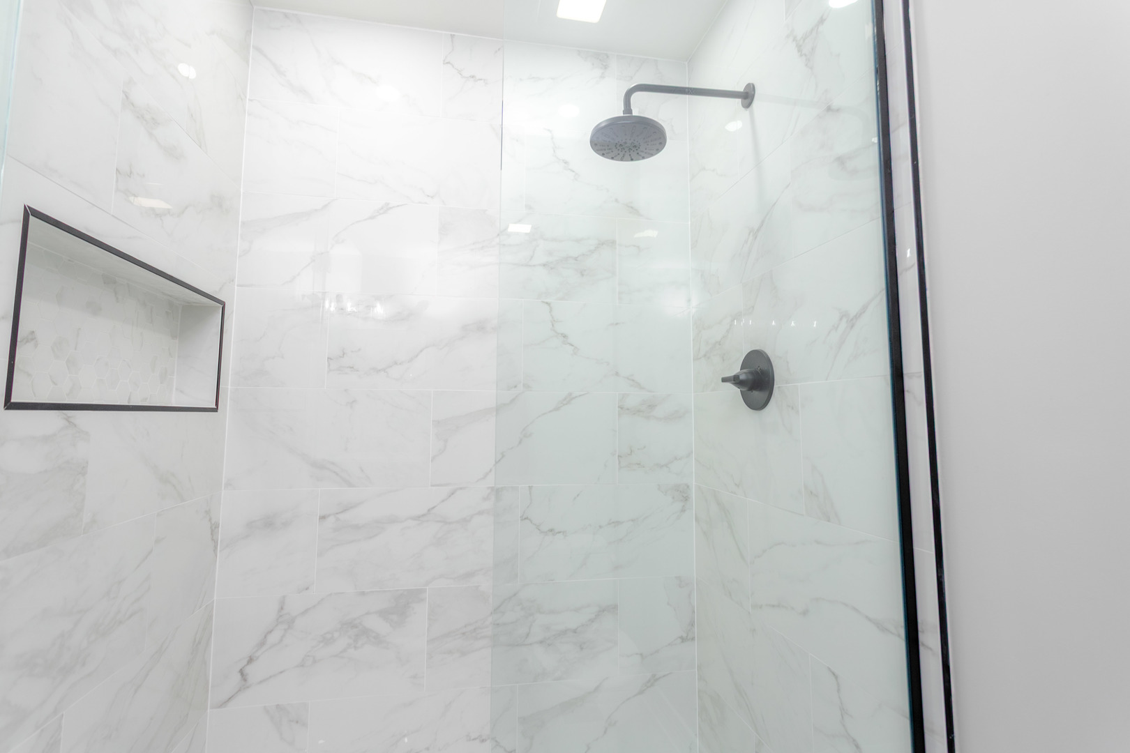 8800 Dee Road, Unit A Des Plaines, IL 60016 - Photo 18 of 24