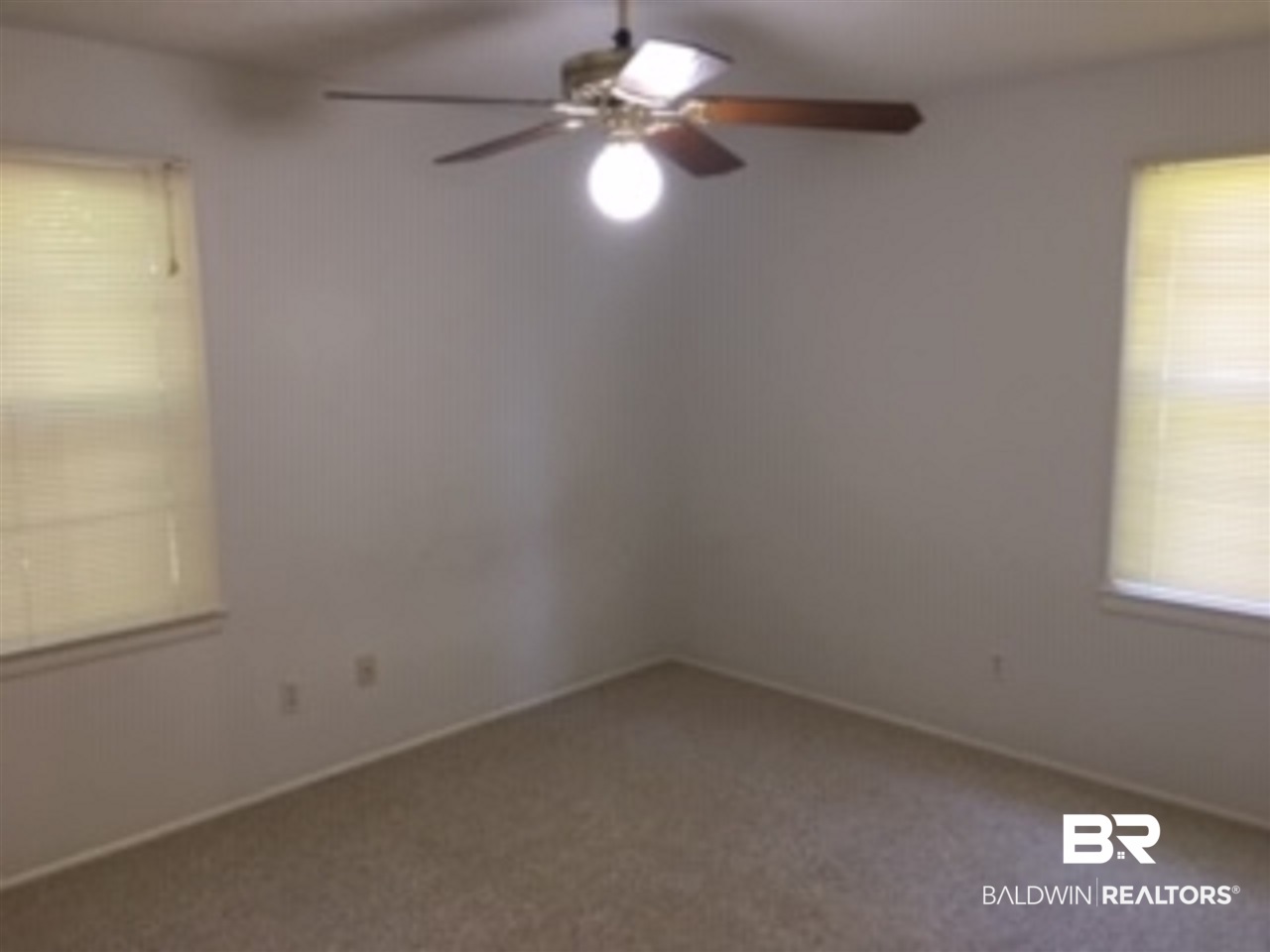 650 Wilshire Road Mobile, AL 36609 - Photo 9 of 14