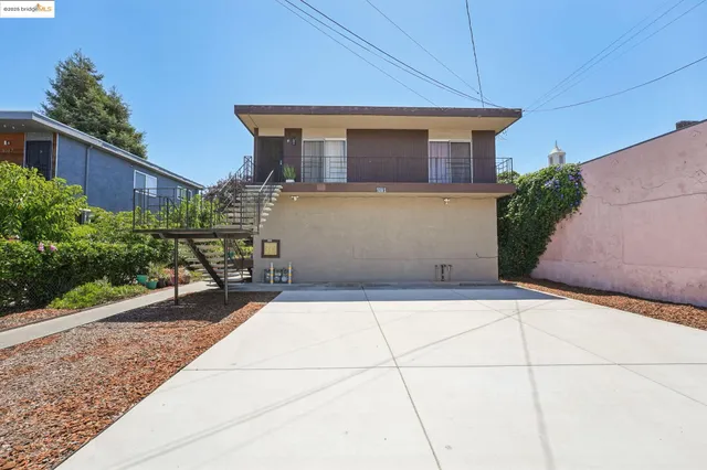 $785,000 | 1091 Aileen Street, Oakland, CA 94608
