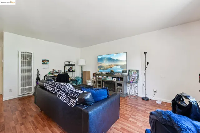 $785,000 | 1091 Aileen Street, Oakland, CA 94608