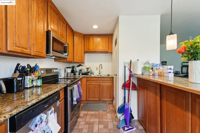 $785,000 | 1091 Aileen Street, Oakland, CA 94608