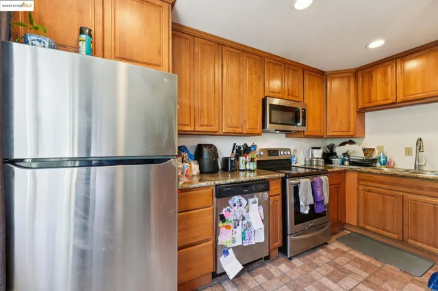 $785,000 | 1091 Aileen Street, Oakland, CA 94608