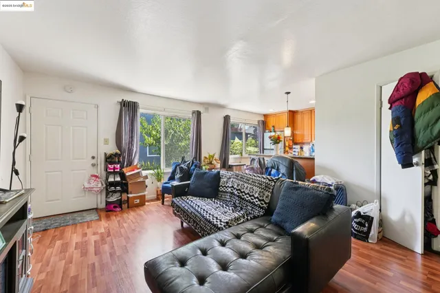 $785,000 | 1091 Aileen Street, Oakland, CA 94608