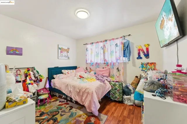 $785,000 | 1091 Aileen Street, Oakland, CA 94608